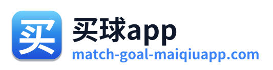 买球app